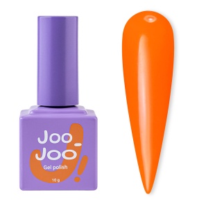 cefi5pmum2w8fdkjbm68tq6skdjmwwgy