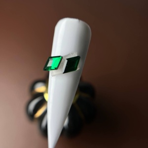 photo_2025-11-20_17-56-18