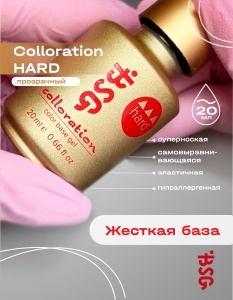 К1
