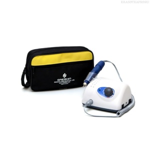 6886f20a0a8d11e5831d000c2954c772_7123c90a14ee11e58d80000c2954c772