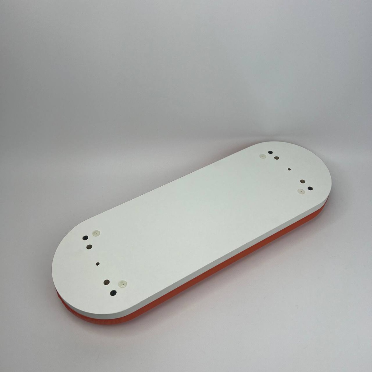 оранжевый-2