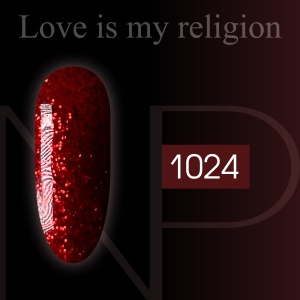 nartist-1024-love-is-my-religion-10ml