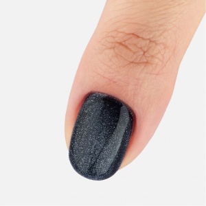 Светоотражающий-гель-лак-MOONLIGHT-№6