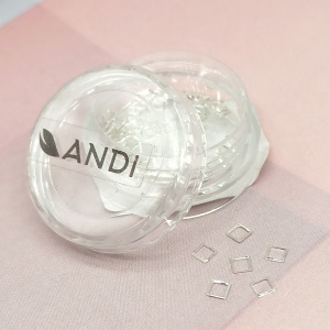 3-мм-серебро