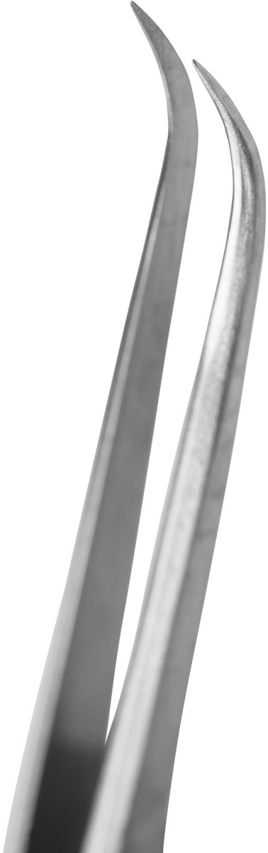 TL-04 TL-04