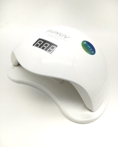 78c6b699-3dca-4552-a6e8-478d882fe194 78c6b699-3dca-4552-a6e8-478d882fe194