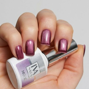 shop_items_catalog_image3044241