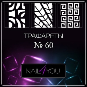 photo_2025-11-19_15-37-50