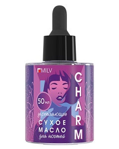 fqmw1nymw9xmleu57p1r61zk7lpoqkrg