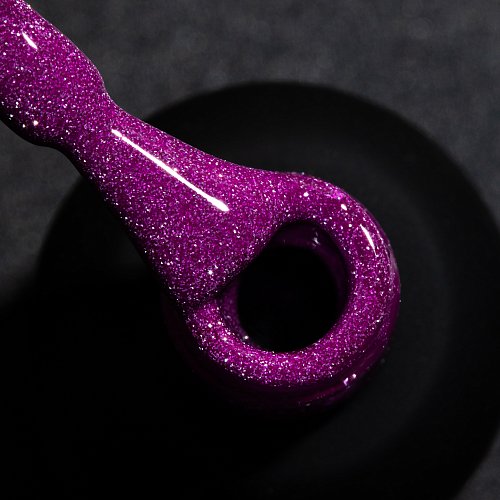 Millennium-Purple.1