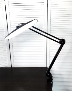 5cf8fcd64aa7e5921c4118d5