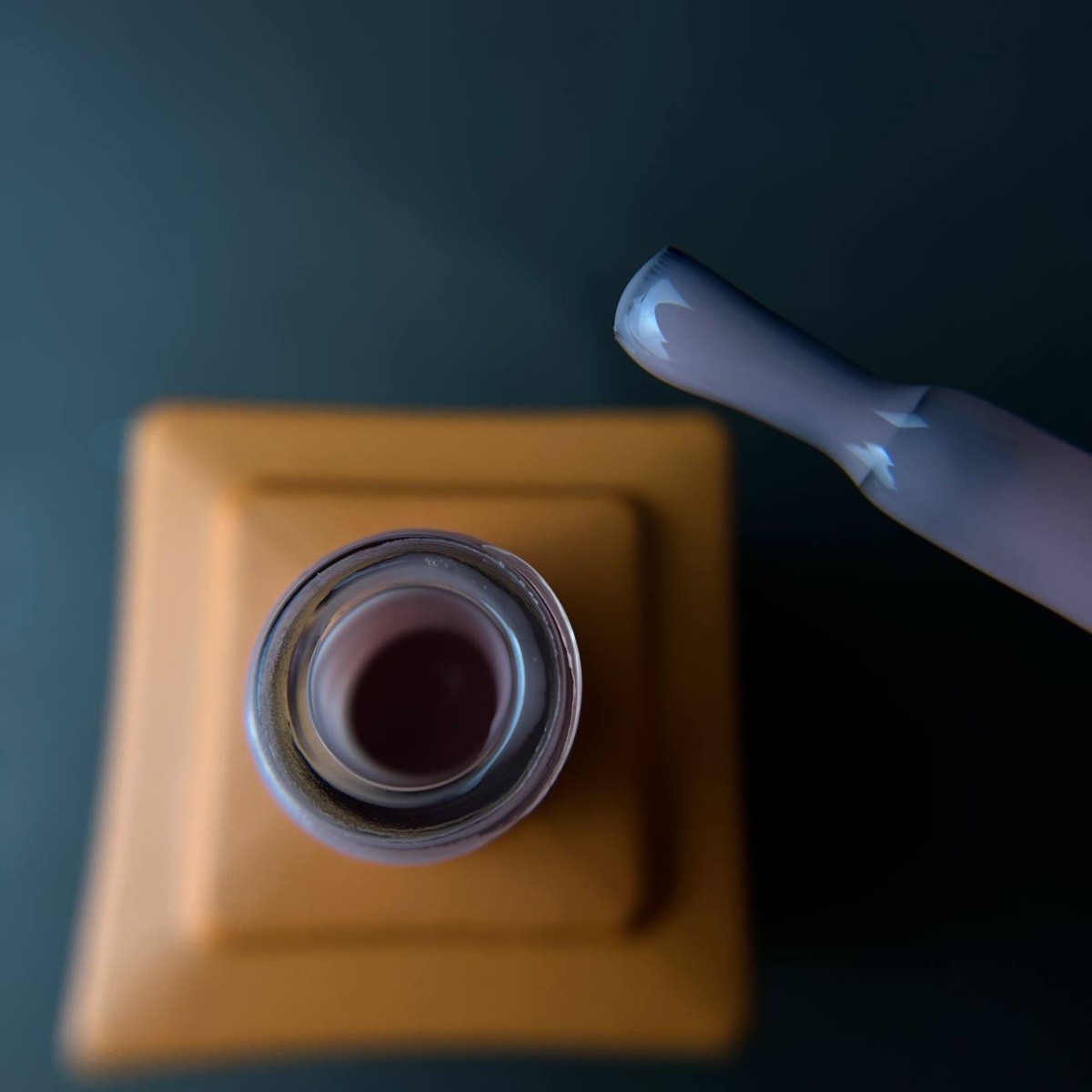 Joo-joo-nude-base-03