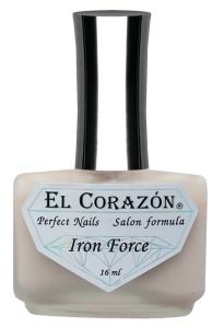 Iron Force,1