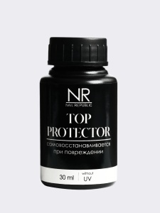 nr_top_protector_bez_uv_filtra_30_ml