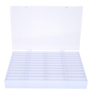 1055d758a4776a1684d4f122b12c9020