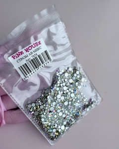 photo_5388699380015554951_y