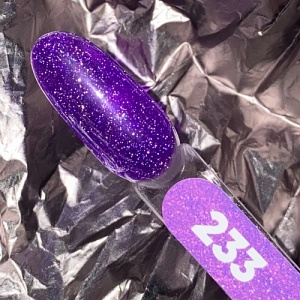 233-_3_