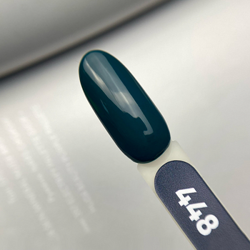 448-2