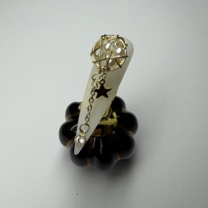 photo_2025-11-19_15-11-09