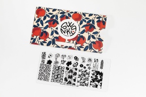 q9latar6rc9my83aosuaex4sns16pry7