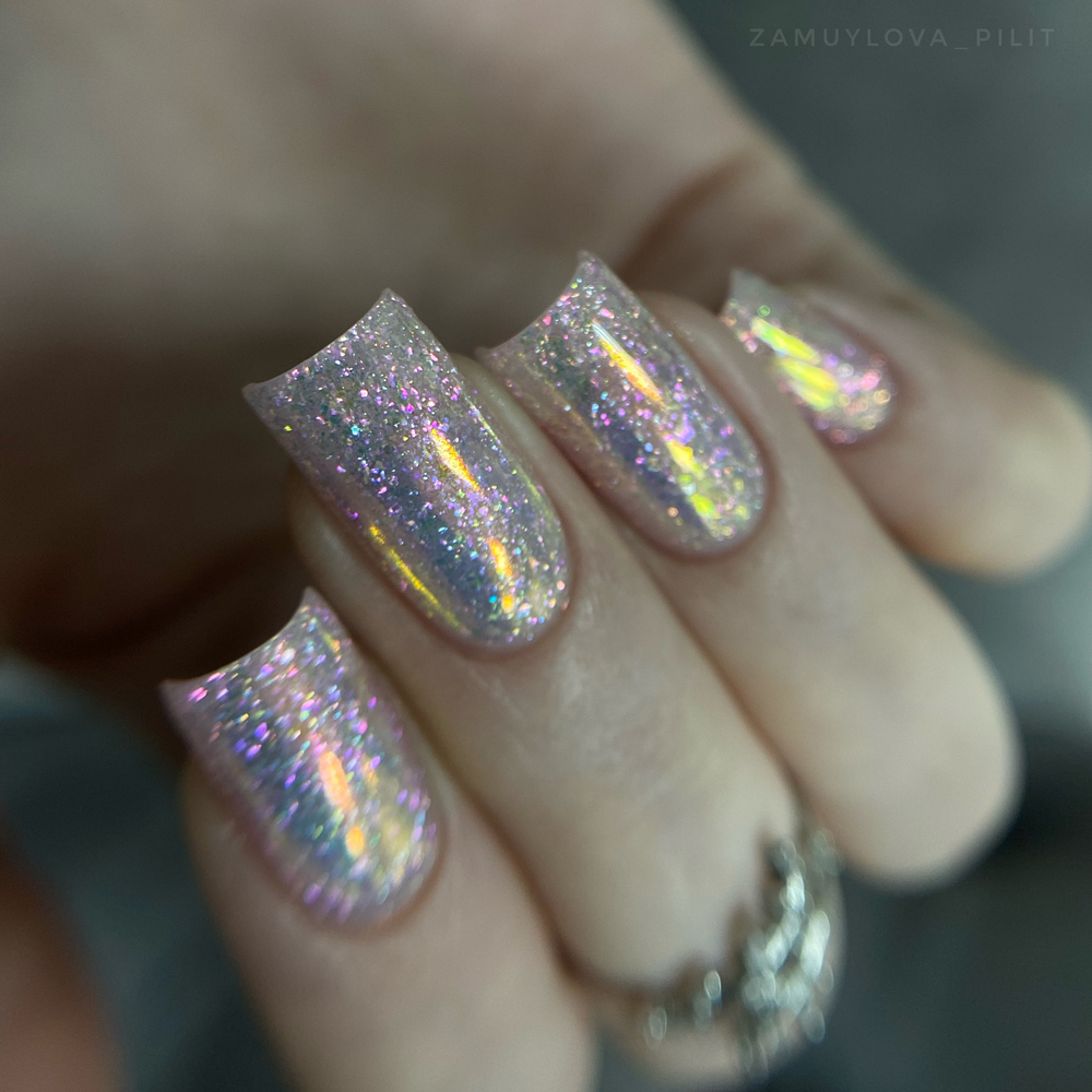 Moon-gel-02-02