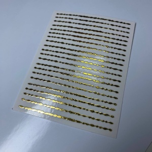 photo_2025-11-19_16-09-58