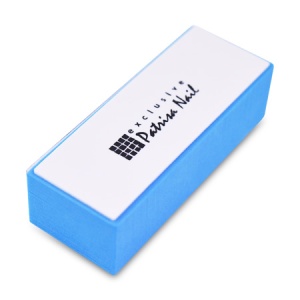 Patrisa Nail Полировочный блок 600320400