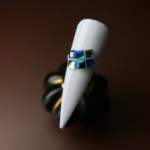 photo_2025-11-20_17-16-45