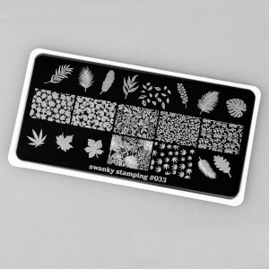 75448b158aa50b01ebc402836753b734-scaled-1