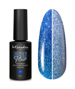 9bt0oufzc61gx6n3p7m6bsxjhuffo353