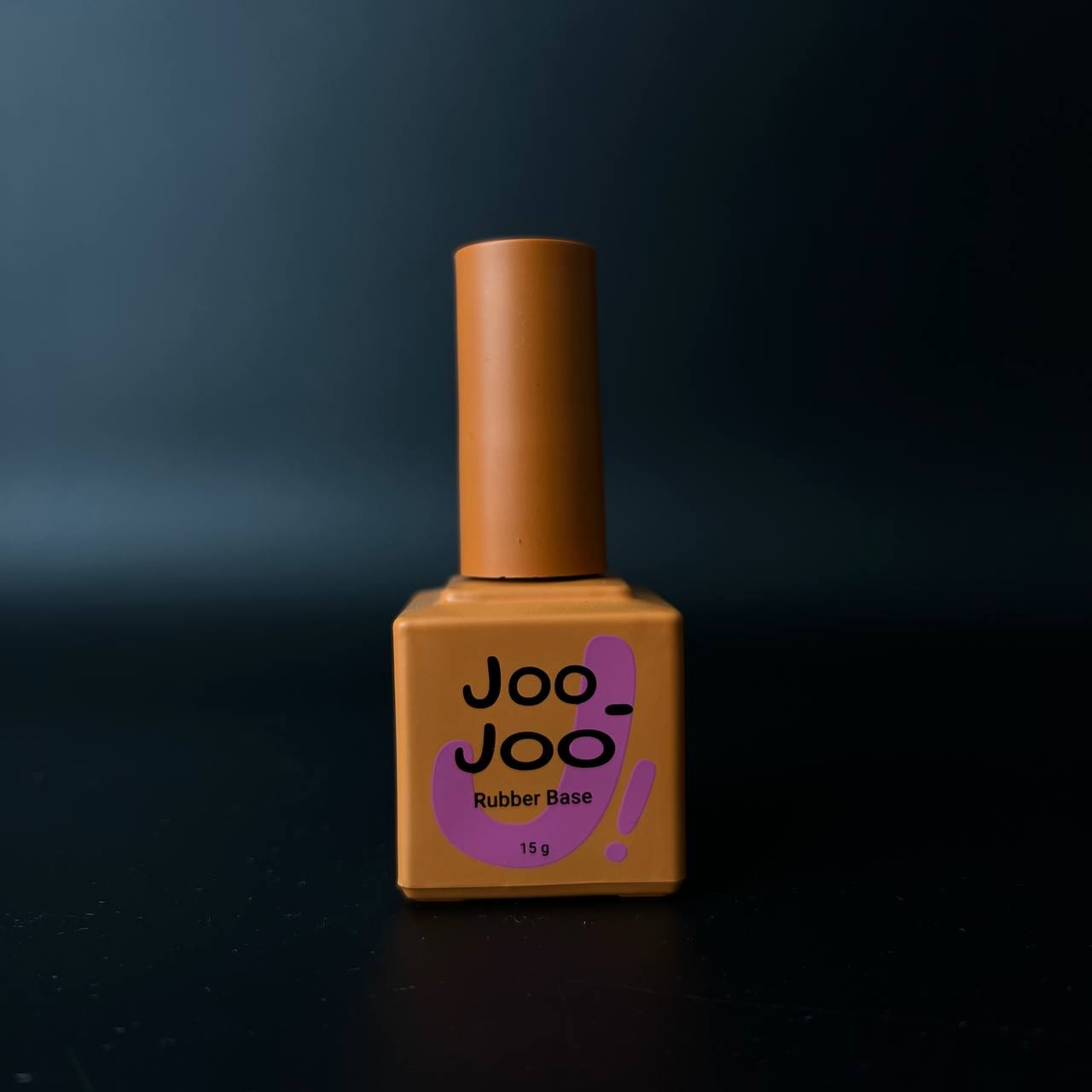 Joo-joo-popcorn-02