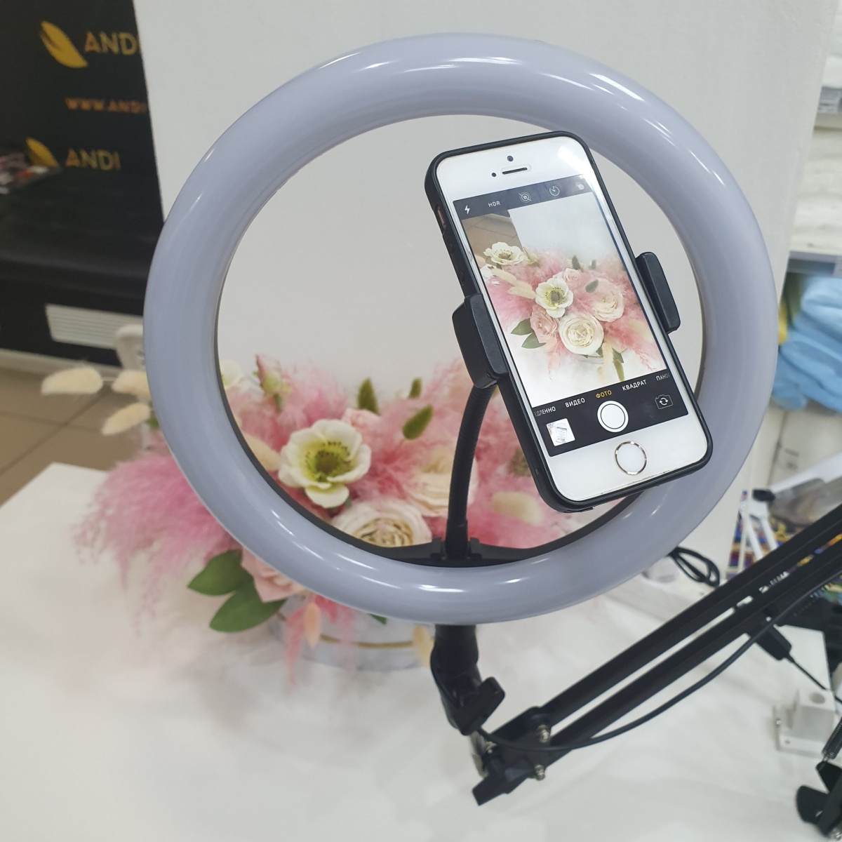 20191026_133636-e1572587030761-scaled