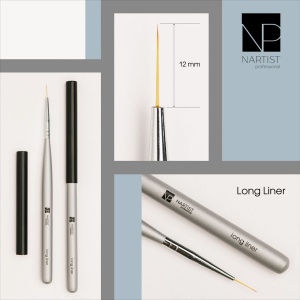 nartist-brush-long-liner