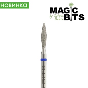 НАПлС21,1