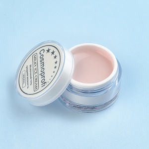 COSMOPROFI Gel Milky Ice Cream 15g