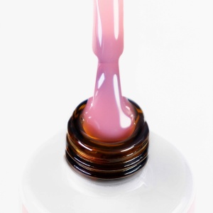 Луи Филипп Hard Liquid gel №08 15мл