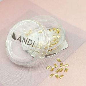 2-мм-золото-2