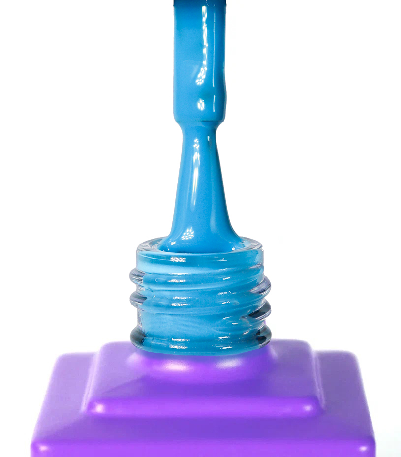 Гель-лак-Retro-№041