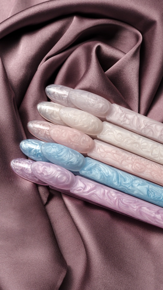 PEARL GEL_240_15 ml_3