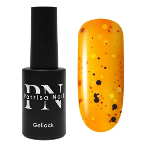 gel_lak_juicy_dots_854_8_ml gel_lak_juicy_dots_854_8_ml