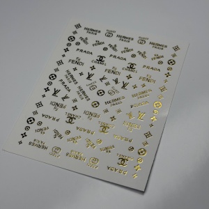 photo_2025-11-19_15-31-07