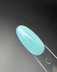 Patrisa-Nail-CUTE-238-2