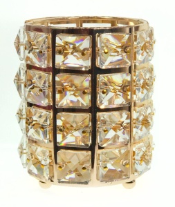 WhatsApp_Image_2019_11_30_at_13.23.18 WhatsApp_Image_2019_11_30_at_13.23.18