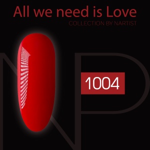 1004