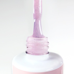 Луи Филипп Гель-лак Dubai №04 10мл