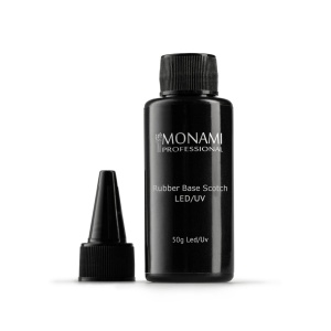 bhf0o1y446gthkeshz0tlgf1b5rklipy