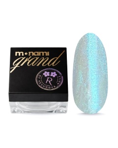 7c9wfped3xcm98dbqvq151xv3jbukjdo