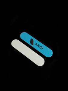 IMG_3305 IMG_3305