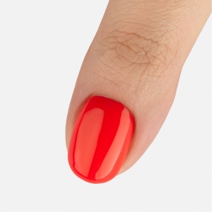 IVA NAILS Гель-лак Cruise Collection CC-03 8мл