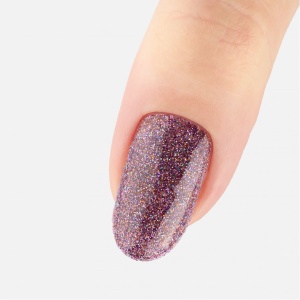 IVA NAILS Гель-лак светоотражающий Luna L-04 8мл. IVA NAILS Гель-лак светоотражающий Luna L-04 8мл.